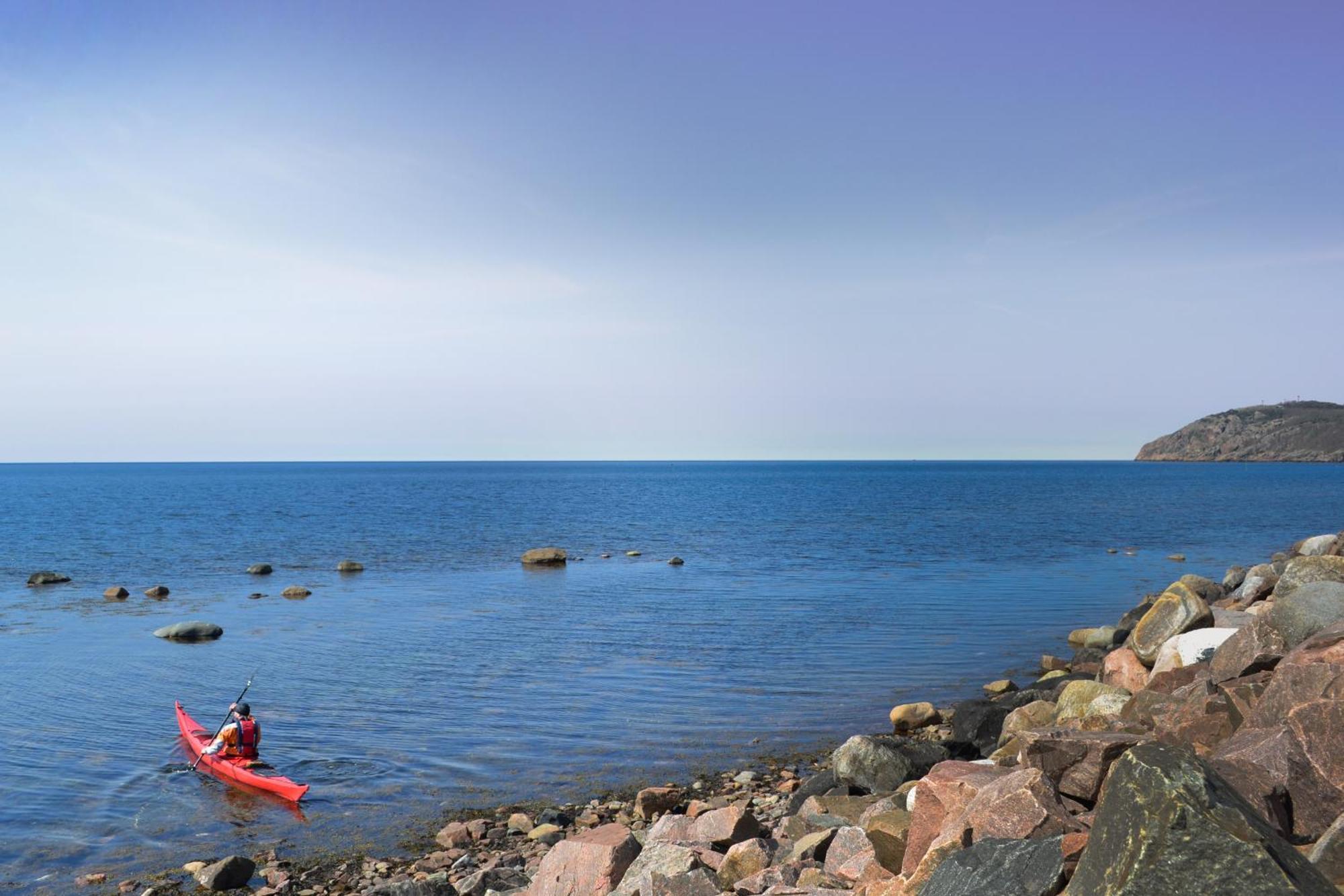 Visit Oerestrand Strandbaden Εξωτερικό φωτογραφία
